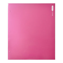 FOLDER CARTA COLORES BASICOS 2177 BAZIC MNK