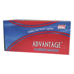 LIGA ADVANTAGE CAJA 1 LIBRA #30 ALLIANCE