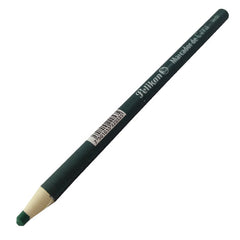 MARCADOR CERA VERDE PELIKAN