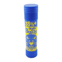 LAPIZ ADHESIVO BULLY 11 GR RESISTOL MNK