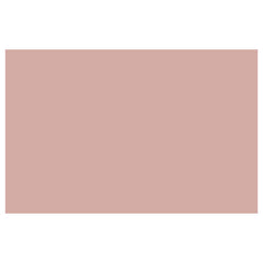 PAPEL LUSTRE 50X70 ROSA JLM MNK