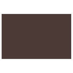 PAPEL LUSTRE 50X70 CAFE JLM MNK