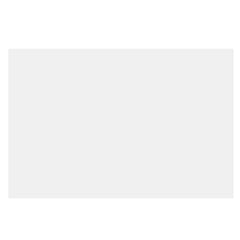 PAPEL LUSTRE 50X70 BLANCO JLM MNK