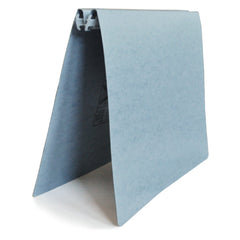 CARPETA DE DATOS COLGANTE 14-7/8 X11 PULGADAS ACCO