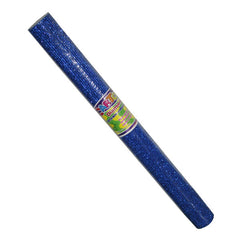 CORRUGADO DIAMANTINA PLUS AZUL IKW