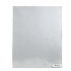 MICA FRIA CALIFICACION T/FORRO 19.9X24 TAMERICA