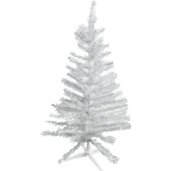 ARBOL ESPECIAL 1.50 MT NAVIDAD PLATA NAVIARBOL