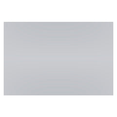 PAPEL LUSTRE 50X70 PLATA JLM MNK