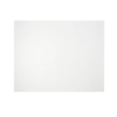 CARTON CASCARON 1/8 35X28 GONDI