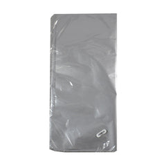 PAPEL CHINA NORMAL PLATA 3 PZ MNK