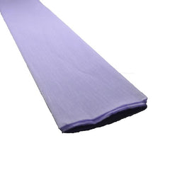 PAPEL CREPE LILA MNK