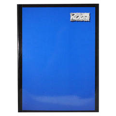 CUADERNO PROFESIONAL COSIDO ROKITA 100 HJ DOBLE RAYA 4202 MAN 8A MNK