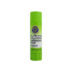 LAPIZ ADHESIVO 9 GR 9GCH GOBA BARRILITO MNK