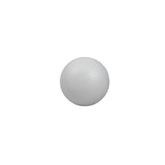 UNICEL ESFERA #4 5 CM NAVIEMPAQUES