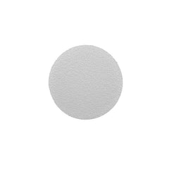 UNICEL CIRCULO 13 CM B05 NAVIEMPAQUES