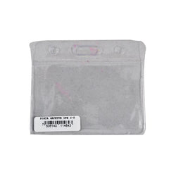 MICA FRIA GAFETE IFE 7.9 X9.5 TAMERICA