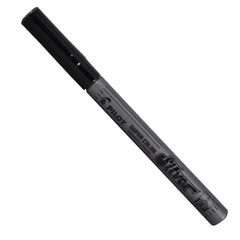 MARCADOR EXTRAFINO PLATA PILOT