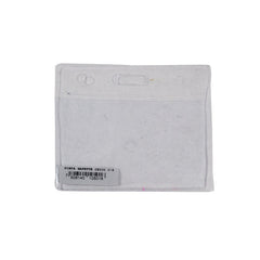 MICA FRIA GAFETE CHICA 8.4X10.2 TAMERICA
