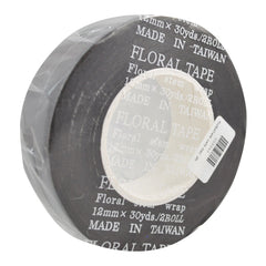 FLORATAPE CAFE OSCURO 2 PZ 8560 NATURAL