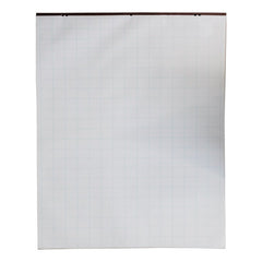 HOJA ROTAFOLIO CUADRO C/U MAYORISTA PAPELERA