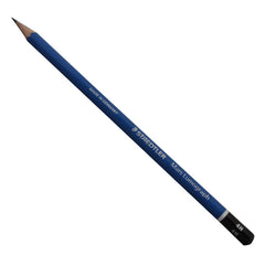 LAPIZ DIBUJO LUMOGRAPH 4H STAEDTLER MNK