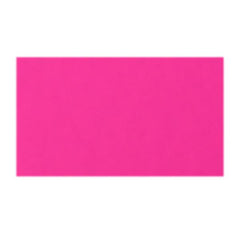 CARTULINA FLUORESCENTE 66X47 ROSA JLM