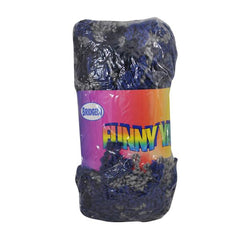 ESTAMBRE JT-531 COMBINADO #5 MIXTO 50 GR BRIDGECO