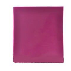 CARPETA 1 1/2 PULGADA C/MICA FIUSHA 4146 BAZIC