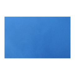PAPEL MANILA AZUL 70X95 JLM