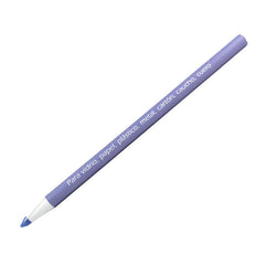 MARCADOR CERA AZUL 12MCZ GOBA BARRILITO MNK