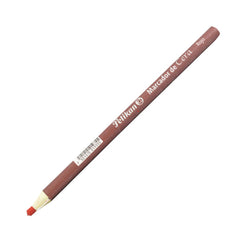 MARCADOR CERA ROJO 219355 PELIKAN MNK