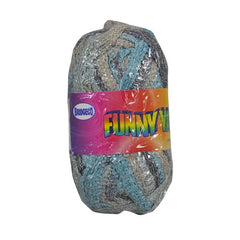 ESTAMBRE JT-534 COMBINADO #7 MIXTO 50 GR BRIDGECO