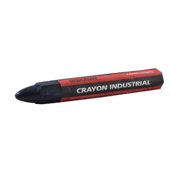 CRAYON INDUSTRIAL AZUL DIXON