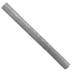 PAPEL AMERICA/SILUETA GRIS 25 MT