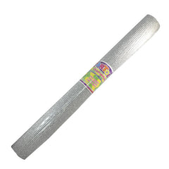 CORRUGADO DIAMANTINA PLUS PLATA IKW