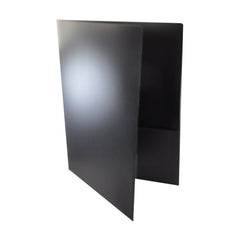 FOLDER PLASTICO BROCHE MARIPOSA 3159 BAZIC
