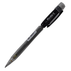 LAPICERO AUTOMATICO FIESTA 0.7 MM NEGRO AX107-A PENTEL