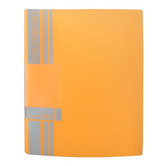 FOLDER CARTA PROTECTORES 20 PZ CLB-20CS MAE