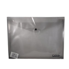 SOBRE T/O C/BOTON HUMO CO-F230HF CELICA