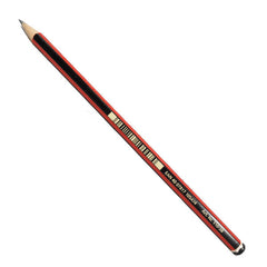 LAPIZ DIBUJO TRADITION 5B STAEDTLER