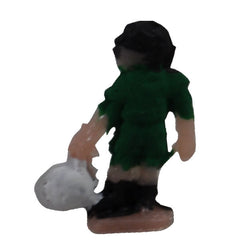 FIGURA MAQUETA NIÑO 1 PZ 264 ESCALA 1.50 SCALA