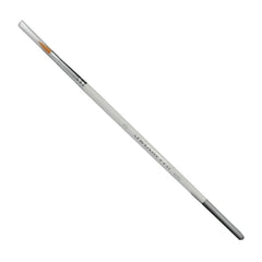PINCEL PINTURA ACRILICA 600 #3 GOBA BARRILITO MNK