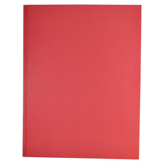 FOLDER COLORES C/3 BROCHE MARIPOSA 3145 BAZIC MNK