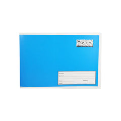 CUADERNO ITALIANO ENGRAPADO ROCA 50 HJ C7 3751 MAN 8A MNK