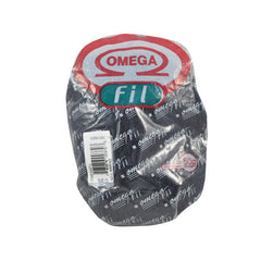 ESTAMBRE AZUL MARINO 50 GR OMEGA