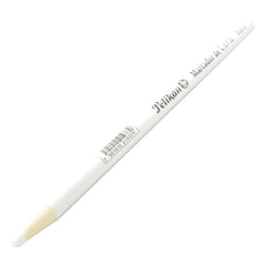 MARCADOR CERA BLANCO 219386 PELIKAN MNK