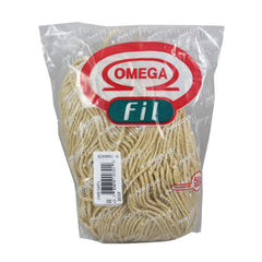 ESTAMBRE BEIGE 50 GR OMEGA