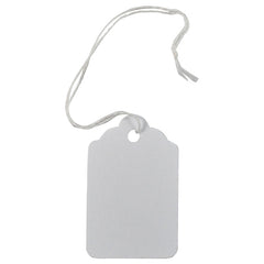 ETIQUETA COLGAR #105 100 PZ JLM
