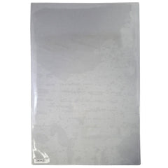 MICA FRIA DOBLE CARTA 29X45 TAMERICA