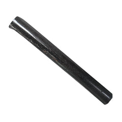 FOAMY 43X55 DIAMANTINA NEGRO MNK
